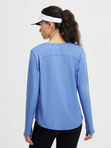 #color_Blue