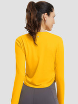 #Color_Yellow