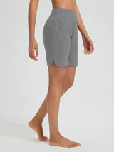 #color_Dark Gray