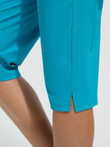 #color_Aqua Blue