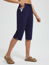 #color_Navy Blue