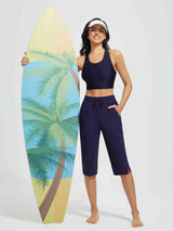 #color_Navy Blue