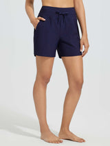 #color_Navy Blue