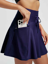 #color_Navy Blue