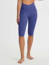 #color_Navy Blue