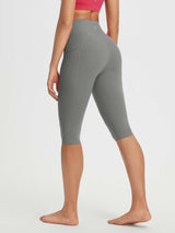 #color_Dark Gray