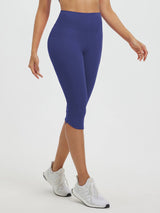 #color_Navy Blue