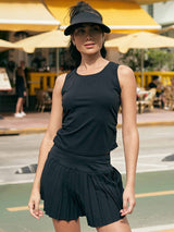 #color_Anthracite