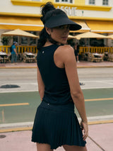 #color_Anthracite