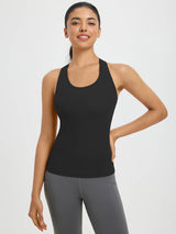#color_Anthracite