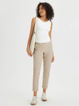 #color_Khaki