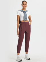 #color_Burgundy