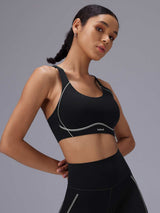#color_Anthracite