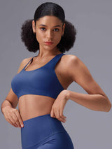 #color_Blue