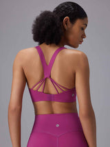 #color_Hot Pink