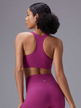 #color_Hot Pink