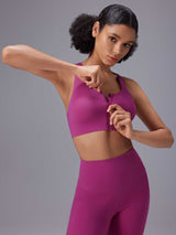 #color_Hot Pink