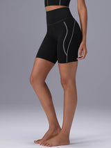 #color_Anthracite