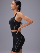 #color_Anthracite