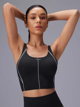 #color_Anthracite
