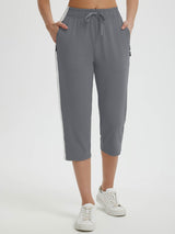 #color_Dark Gray