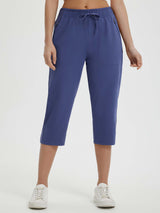 #color_Navy Blue