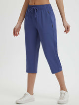 #color_Navy Blue