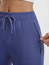 #color_Navy Blue