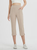 #color_Khaki
