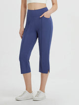 #color_Navy Blue