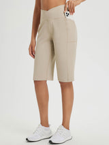 #color_Khaki