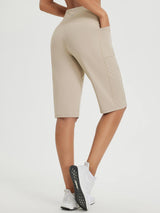 #color_Khaki