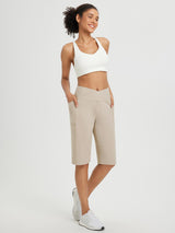 #color_Khaki