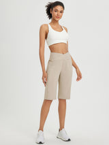 #color_Khaki