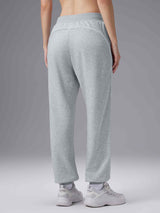 #color_Heather Light Gray