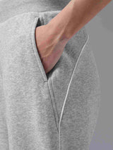 #color_Heather Light Gray