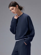 #color_Navy Blue