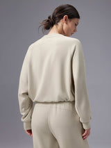#color_Beige