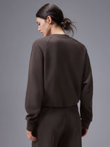 #color_Brown