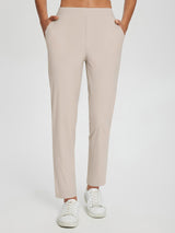 #color_Khaki