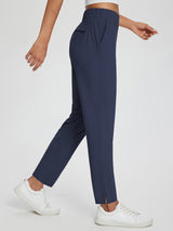 #color_Navy Blue