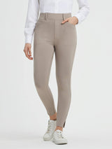 #color_Khaki