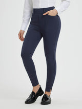 #color_Navy Blue