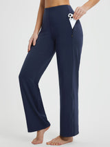 #Color_Navy Blue