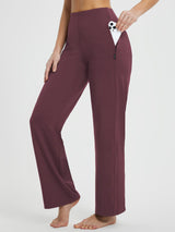 #Color_Wine Red