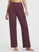 #Color_Wine Red