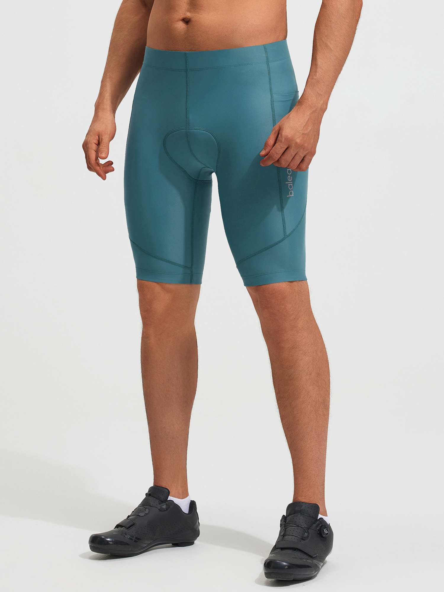 #color_Teal Green