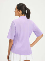 #color_Purple