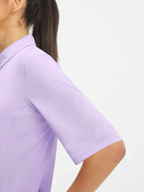 #color_Purple