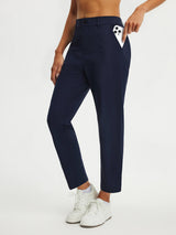 #color_Navy